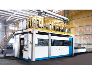 生產(chǎn)設(shè)備